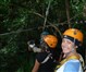 Climbing for a Cure