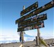 Climb Kilimanjaro